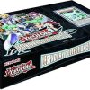 Cluedo Harry Potter Edition Winning Moves White Box Game 40341 3