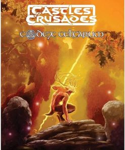 Troll Lord Games TLG81302 Multi-Color Accessories for Gaming